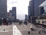 P8140580