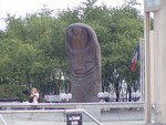 P8140582