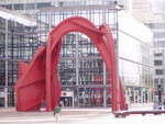 P8140588