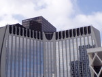 P8140590