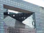 P8140592