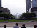 P8140595