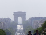 P8140596