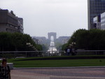P8140597