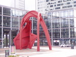 P8140598