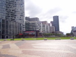 P8140599