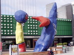 P8140600