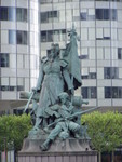 P8140608