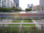 P8140610