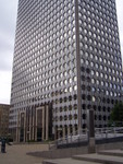 P8140616