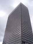 P8140617