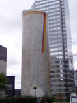 P8140622