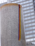 P8140624