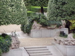 P8140627