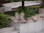 P8140628