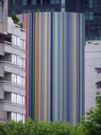 P8140631