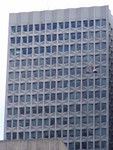 P8140635
