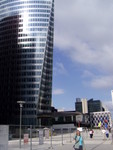 P8140637