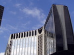 P8140639