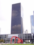 P8140640