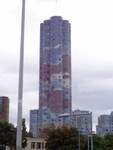 P8140649
