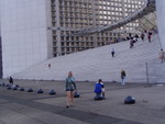 P8140570