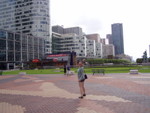 P8140605