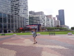 P8140606