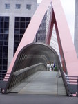 P8140646
