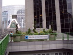 P8140648