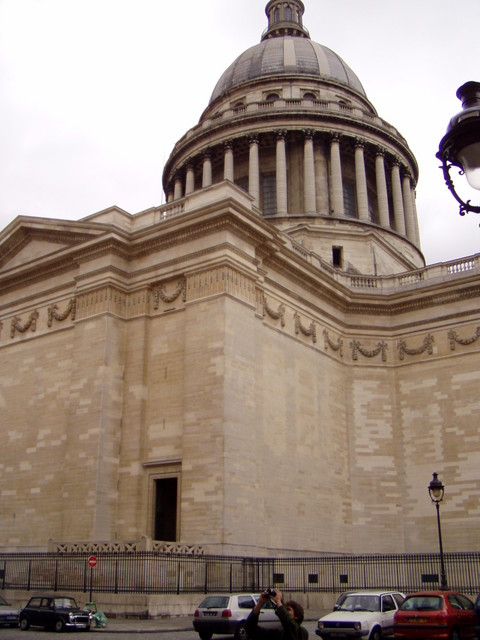 P8140655