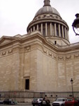 P8140655