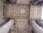 P8140658