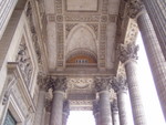 P8140659