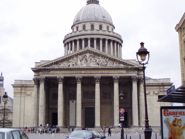 P8140668
