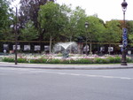 P8140672