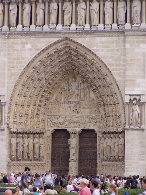 P8140710