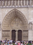 P8140710