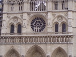 P8140711
