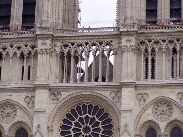 P8140712