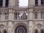 P8140712
