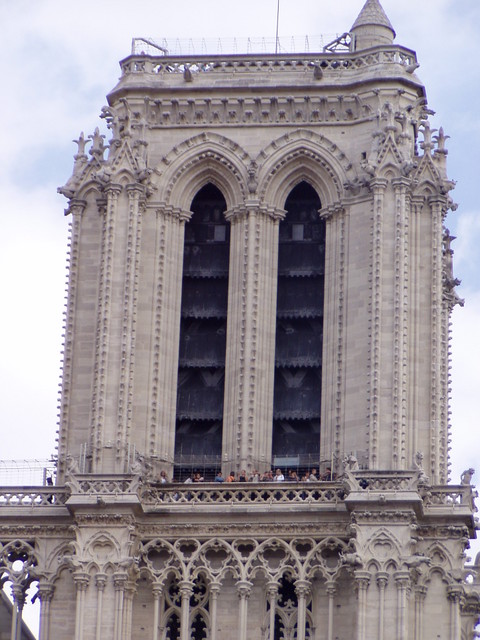 P8140713