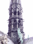P8140718