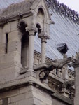 P8140719