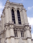 P8140723