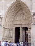 P8140727