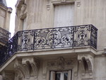 P8140670