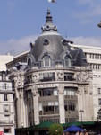 P8140766