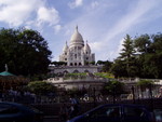 P8140781