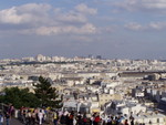 P8140790